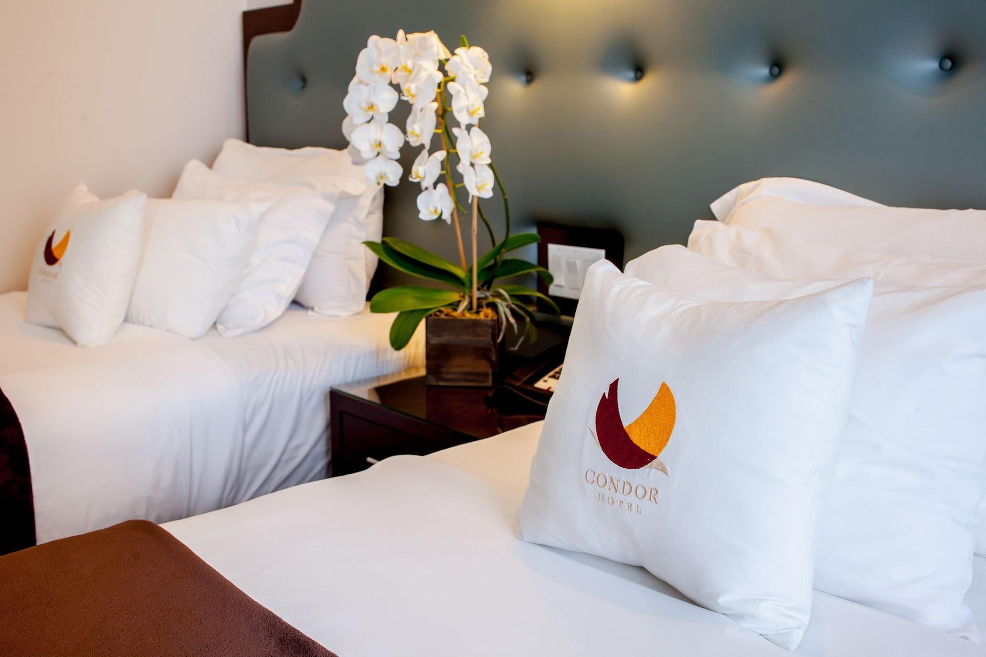 Aura Hotel Brooklyn New York Exterior foto