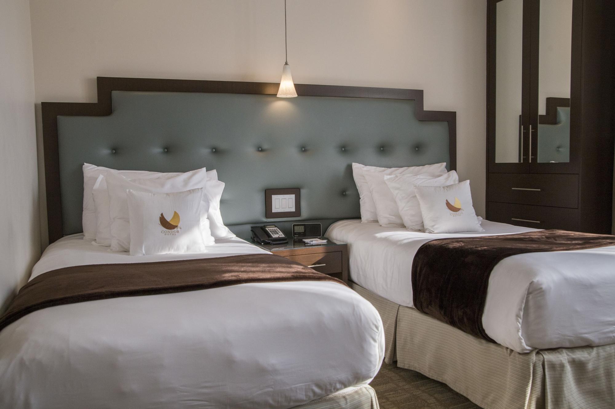 Aura Hotel Brooklyn New York Exterior foto